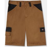 Dickies Arbeitsshort Everyday Short DK0A867P 38
