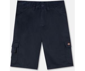 Dickies Arbeitsshort Everyday Short DK0A867P 40