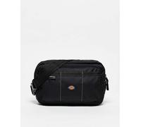 Dickies - Ashville - Marsupio a tracolla nero One Size
