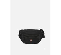 Dickies - Ashville Pouch Nero - Pelletteria T.U Nero