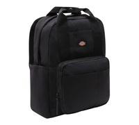 Dickies, ,Bags ,unisex ,Nero ,ONE SIZE Lisbon Backpack