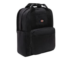Dickies, ,Bags ,unisex ,Nero ,ONE SIZE Lisbon Backpack