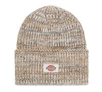 Dickies Beige/Marrone Uomo Ultimate Beige Taglia Unica, beige, Taglia Unica