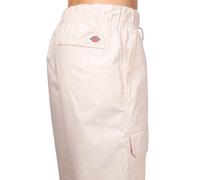 DICKIES - Bermuda cargo uomo Fishersville