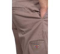 DICKIES - Bermuda da lavoro uomo 13 Inch Unionville