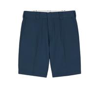 Dickies Bermuda Slim Blu Uomo 33