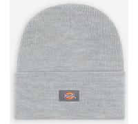 Dickies Berretto/Cappello Berretto con polsino in acrilico Heather Einheitsgröße