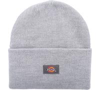 Dickies Berretto Con Elastico Adulto Unisex (FS11280)