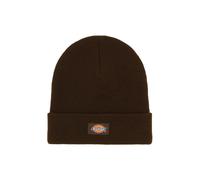 DICKIES Berretto 'Gibsland' marrone scuro Uomo DICKIES 55-60