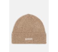 Dickies berretto Harlowtown cappello lana con risvolto unisex Col. desert sand