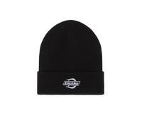 DICKIES Berretto 'Summerdale' nero / bianco Uomo DICKIES 55-60