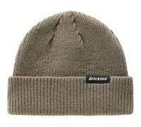 Dickies Berretto Woodworth Unisex Verde
