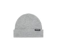 Dickies Woodworth Beanie - Grigio Melange