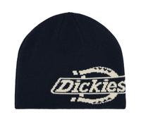 Dickies Berrretto Summerdale Logo
