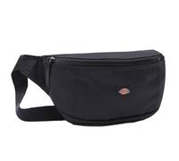 Dickies Blanchard Waist Bag Nero