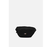 Dickies Blanchard Waist Bag Nero