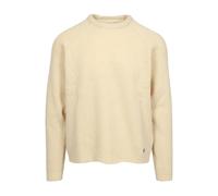 Dickies - Blountville Sweater - - Knitwear - Uomo - Beige - S