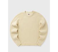 DICKIES BLOUNTVILLE SWEATER men Pullovers grey in taglia:S