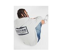 Dickies Bolivar Felpa, Grigio L