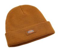 Dickies Bonnet Gibsland