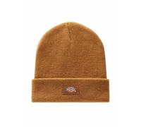 Dickies Bonnet Gibsland