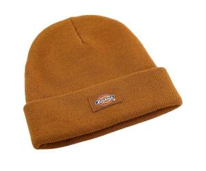 Dickies Bonnet Gibsland