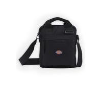 DICKIES Borsa a tracolla blu / giallo / rosso / nero Uomo DICKIES One Size