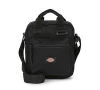 Dickies Borsa Shopping MOREAUVILLE BLACK in Nero Unica
