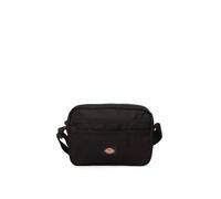 DICKIES - Borsello a tracolla uomo Moreauville