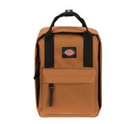 Dickies Brooklyn Mini Backpack Small Backpack Purse for Men and Women
