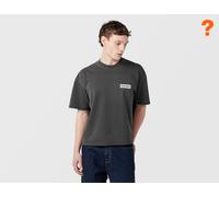 Dickies Butchell Boxy T-Shirt - size? exclusive, nero M,L,XL,S