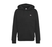 Dickies - Caldo Fleece Sweatshirt - - Sweatshirts & Hoodies - Uomo - Nero - XL