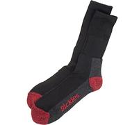Dickies Calzini Cushion Crew Calzini Uomo (Pacco da 1)