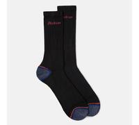 Dickies Calzini Uomo Misura Confezione 3 (FS9219)