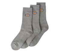DICKIES Calzino blu cobalto / giallo / pietra / rosso Uomo DICKIES 35-38