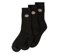 DICKIES Calzino blu cobalto / giallo / rosso / nero Bambini DICKIES 39-42 blu cobalto / giallo / rosso / nero
