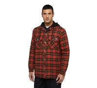 Dickies Camicia Con Cappuccio Uomo (FS11418)