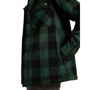 DICKIES - Camicia uomo Sacramento foderata in sherpa
