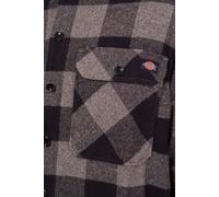 DICKIES - Camicia uomo Sacramento in flanella
