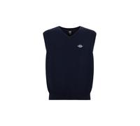 DICKIES Canottiera 'Summerdale' navy / offwhite Uomo DICKIES M