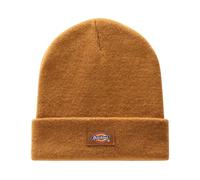 Dickies Bonnet Gibsland