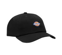 Dickies - Cappelli Neri - Modello Elegante - -Accessories -Uomo -Nero -ONE SIZE