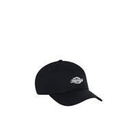 Dickies - Essential - Cappellino dad nero One Size