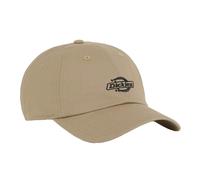 Dickies Cappellino Con Visiera Essential Dad