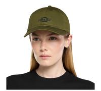 Dickies Cappellino Con Visiera Essential Dad