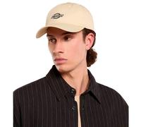 Dickies Cappellino Con Visiera Essential Dad