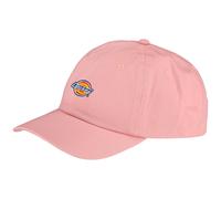 Dickies Cappellino Con Visiera Hardwick