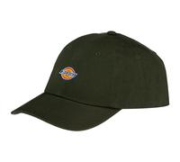 Dickies Cappellino Con Visiera Hardwick