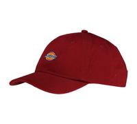 Dickies Cappellino Con Visiera Hardwick