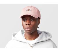 Dickies Cappellino con visiera Hardwick 6 Panel, Pink One Size